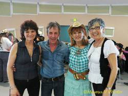  <a style='color: #fff;' href='/uploaded/photo/bal-du-23-avril-571f8e07371ac.jpg'>(Télécharger)</a>