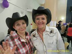  <a style='color: #fff;' href='/uploaded/photo/bal-du-23-avril-571f8e0ea70f5.jpg'>(Télécharger)</a>