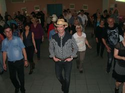  <a style='color: #fff;' href='/uploaded/photo/bal-du-23-avril-571f8e1e454d8.jpg'>(Télécharger)</a>