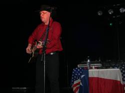  <a style='color: #fff;' href='/uploaded/photo/bal-du-23-avril-571f8e4e59084.jpg'>(Télécharger)</a>