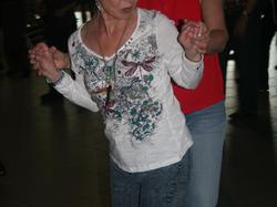  <a style='color: #fff;' href='/uploaded/photo/bal-du-23-avril-571f8e66587e7.jpg'>(Télécharger)</a>