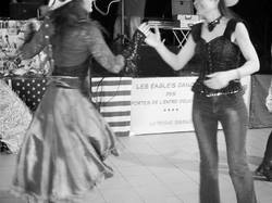  <a style='color: #fff;' href='/uploaded/photo/bal-du-23-avril-571f8e82e53fc.jpg'>(Télécharger)</a>