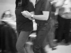  <a style='color: #fff;' href='/uploaded/photo/bal-du-23-avril-571f8ea5cc334.jpg'>(Télécharger)</a>