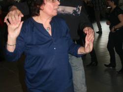  <a style='color: #fff;' href='/uploaded/photo/bal-du-23-avril-571f8eb68df93.jpg'>(Télécharger)</a>