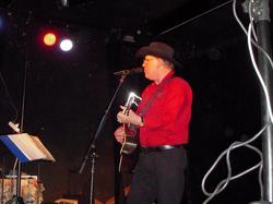  <a style='color: #fff;' href='/uploaded/photo/bal-du-23-avril-571f8ec6ae6dd.jpg'>(Télécharger)</a>