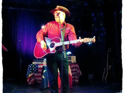  <a style='color: #fff;' href='/uploaded/photo/bal-du-23-avril-571f8f1645d9c.jpg'>(Télécharger)</a>