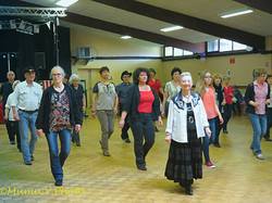  <a style='color: #fff;' href='/uploaded/photo/bal-du-8-mai-57346045c724f.jpg'>(Télécharger)</a>