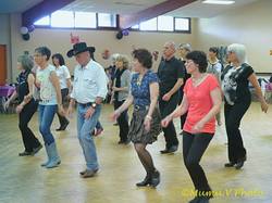  <a style='color: #fff;' href='/uploaded/photo/bal-du-8-mai-57346049647dc.jpg'>(Télécharger)</a>