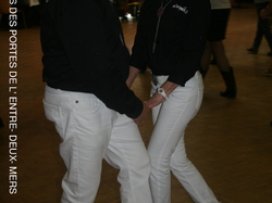  <a style='color: #fff;' href='/uploaded/photo/bal-du-8-mai-5734611d6b262.jpg'>(Télécharger)</a>