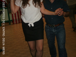  <a style='color: #fff;' href='/uploaded/photo/bal-du-8-mai-573461293b983.jpg'>(Télécharger)</a>