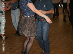  <a style='color: #fff;' href='/uploaded/photo/bal-du-8-mai-57346132385b7.jpg'>(Télécharger)</a>