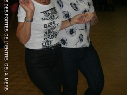  <a style='color: #fff;' href='/uploaded/photo/bal-du-8-mai-573461d31fbf9.jpg'>(Télécharger)</a>