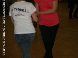  <a style='color: #fff;' href='/uploaded/photo/bal-du-8-mai-5734bc650449d.jpg'>(Télécharger)</a>