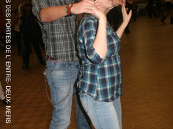  <a style='color: #fff;' href='/uploaded/photo/bal-du-8-mai-5734bccbf0235.jpg'>(Télécharger)</a>