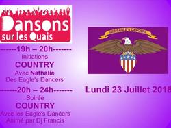  <a style='color: #fff;' href='/uploaded/photo/dansons-sur-les-quais-5b5767c712fd9.jpg'>(Télécharger)</a>