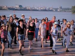  <a style='color: #fff;' href='/uploaded/photo/dansons-sur-les-quais-5b5767d0bd2f2.jpg'>(Télécharger)</a>