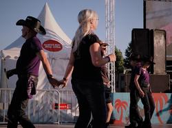  <a style='color: #fff;' href='/uploaded/photo/dansons-sur-les-quais-5b5767e336c6d.jpg'>(Télécharger)</a>