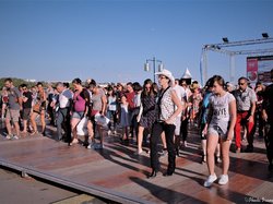  <a style='color: #fff;' href='/uploaded/photo/dansons-sur-les-quais-5b576827ca9c5.jpg'>(Télécharger)</a>