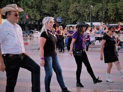  <a style='color: #fff;' href='/uploaded/photo/dansons-sur-les-quais-5b57682ea393d.jpg'>(Télécharger)</a>