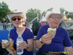  <a style='color: #fff;' href='/uploaded/photo/dansons-sur-les-quais-5b5aed277510f.jpg'>(Télécharger)</a>