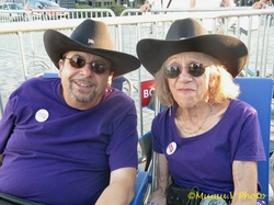  <a style='color: #fff;' href='/uploaded/photo/dansons-sur-les-quais-5b5aed32899a2.jpg'>(Télécharger)</a>