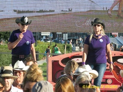  <a style='color: #fff;' href='/uploaded/photo/dansons-sur-les-quais-5b5aed41de621.jpg'>(Télécharger)</a>