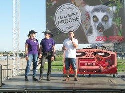  <a style='color: #fff;' href='/uploaded/photo/dansons-sur-les-quais-5b5aed533ab40.jpg'>(Télécharger)</a>