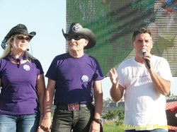  <a style='color: #fff;' href='/uploaded/photo/dansons-sur-les-quais-5b5aed56a30fd.jpg'>(Télécharger)</a>