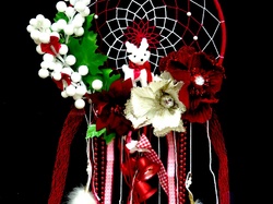  <a style='color: #fff;' href='/uploaded/photo/didier-beaumont-5e22f67d73507.jpg'>(Télécharger)</a>