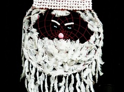  <a style='color: #fff;' href='/uploaded/photo/didier-beaumont-5e22f67ec9314.jpg'>(Télécharger)</a>