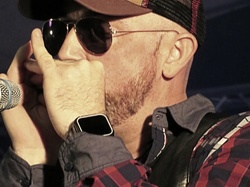  <a style='color: #fff;' href='/uploaded/photo/didier-beaumont-5e22f69234664.jpg'>(Télécharger)</a>