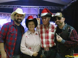  <a style='color: #fff;' href='/uploaded/photo/didier-beaumont-5e22f6a3d8032.jpg'>(Télécharger)</a>