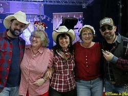  <a style='color: #fff;' href='/uploaded/photo/didier-beaumont-5e22f6dc1a26d.jpg'>(Télécharger)</a>