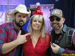  <a style='color: #fff;' href='/uploaded/photo/didier-beaumont-5e22f6f6213af.jpg'>(Télécharger)</a>