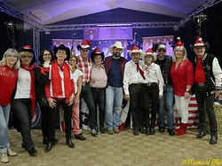  <a style='color: #fff;' href='/uploaded/photo/didier-beaumont-5e22f6fdc3f78.jpg'>(Télécharger)</a>