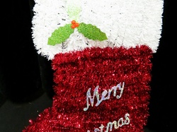  <a style='color: #fff;' href='/uploaded/photo/didier-beaumont-5e22f70d30a18.jpg'>(Télécharger)</a>