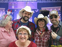  <a style='color: #fff;' href='/uploaded/photo/didier-beaumont-5e22f7238e913.jpg'>(Télécharger)</a>