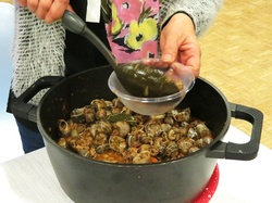  <a style='color: #fff;' href='/uploaded/photo/didier-beaumont-5e22f772d1716.jpg'>(Télécharger)</a>