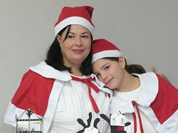  <a style='color: #fff;' href='/uploaded/photo/didier-beaumont-5e22f7b9b20e6.jpg'>(Télécharger)</a>