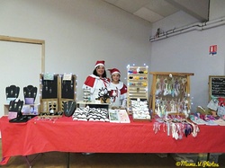  <a style='color: #fff;' href='/uploaded/photo/didier-beaumont-5e22f7bc16a2a.jpg'>(Télécharger)</a>