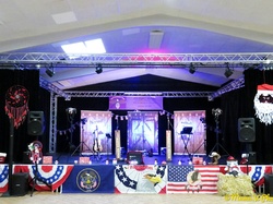  <a style='color: #fff;' href='/uploaded/photo/didier-beaumont-5e22f7eaac05b.jpg'>(Télécharger)</a>