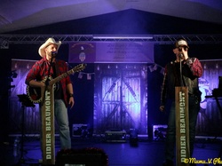  <a style='color: #fff;' href='/uploaded/photo/didier-beaumont-5e22f800b1771.jpg'>(Télécharger)</a>