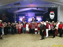  <a style='color: #fff;' href='/uploaded/photo/didier-beaumont-5e22f8065e25a.jpg'>(Télécharger)</a>