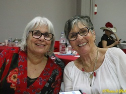  <a style='color: #fff;' href='/uploaded/photo/didier-beaumont-5e22f85906223.jpg'>(Télécharger)</a>