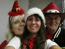  <a style='color: #fff;' href='/uploaded/photo/didier-beaumont-5e22f873f0a73.jpg'>(Télécharger)</a>