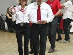  <a style='color: #fff;' href='/uploaded/photo/didier-beaumont-5e22f90cdc38e.jpg'>(Télécharger)</a>