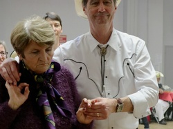  <a style='color: #fff;' href='/uploaded/photo/didier-beaumont-5e22f91fd02b0.jpg'>(Télécharger)</a>