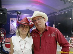  <a style='color: #fff;' href='/uploaded/photo/didier-beaumont-5e22f92e052ca.jpg'>(Télécharger)</a>