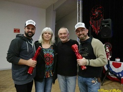  <a style='color: #fff;' href='/uploaded/photo/didier-beaumont-5e22f99be4254.jpg'>(Télécharger)</a>