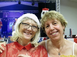  <a style='color: #fff;' href='/uploaded/photo/didier-beaumont-5e22fa00eed28.jpg'>(Télécharger)</a>